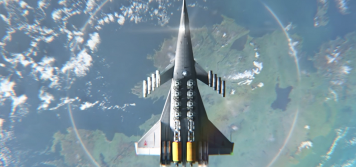 雪松公测时间曝光3