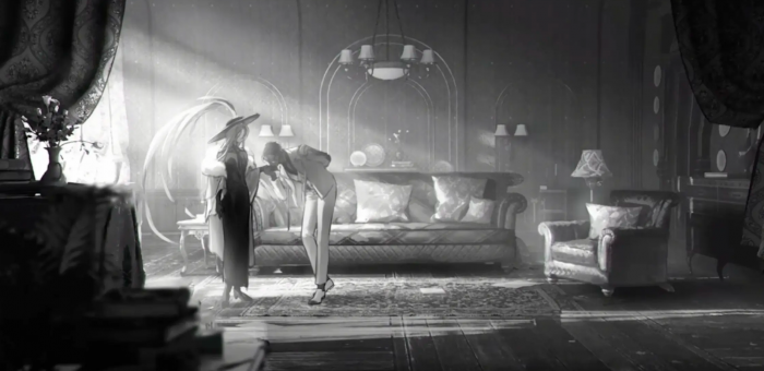 代号砰砰红手套技能解析3