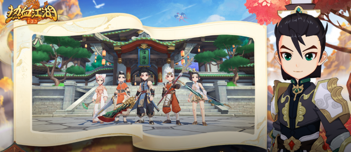 乐元素白银之城怎么样4