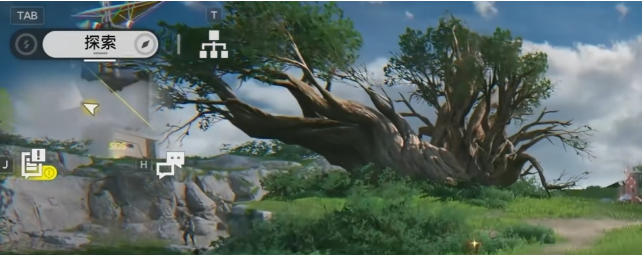 明日方舟终末地场景介绍4