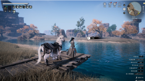 下一站江湖2价格是多少1