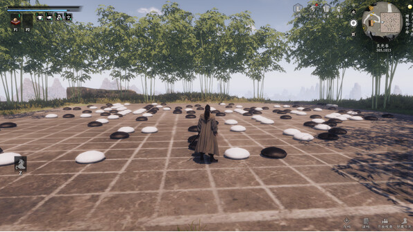 下一站江湖2价格是多少4