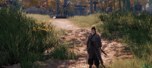 热血江湖归来是端游还是手游4