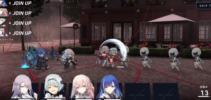 溯回青空布露怎么样2