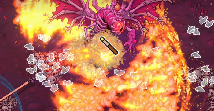 魔法工艺后期流派有哪些3