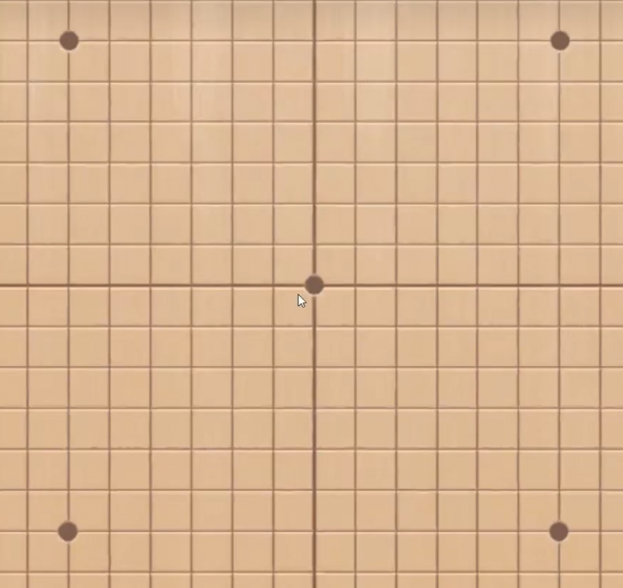 下一站江湖2崇明知下棋攻略1