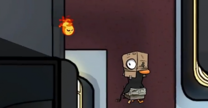 鹅鸭杀网红技能全解析2