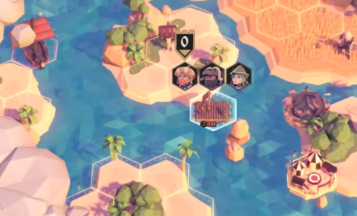 为了吾王灾祸是什么1