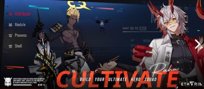 伊瑟兑换码大全3