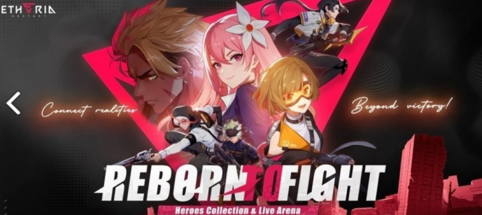 伊瑟兑换码大全4