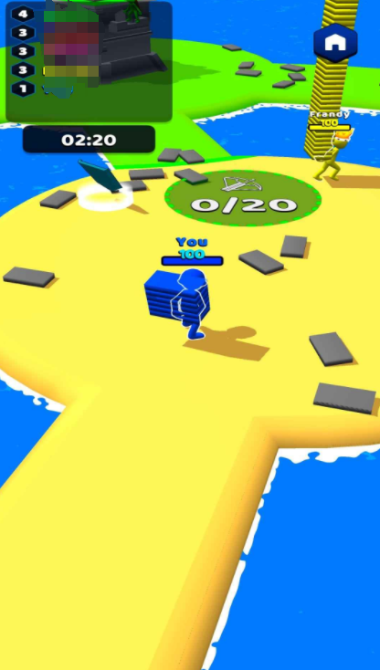 曙光绯色幻想公测时间曝光4