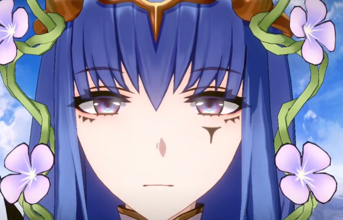 千年之旅国服上线了吗2