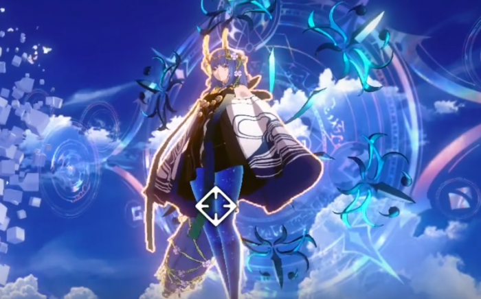 千年之旅国服上线了吗5