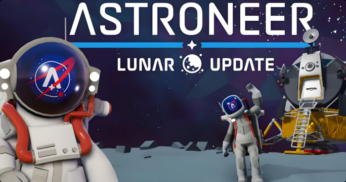 异星探险家自动精炼器使用方法1