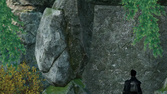 下一站江湖2七阶剑获取全攻略3