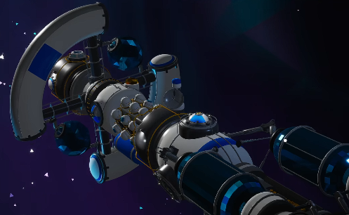 热血江湖归来最强三大职业推荐5