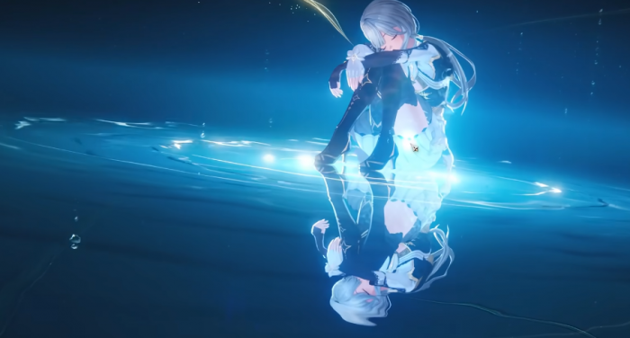 归环是哪家公司开发的5