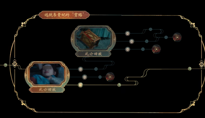 盛世天下是哪个公司开发的4