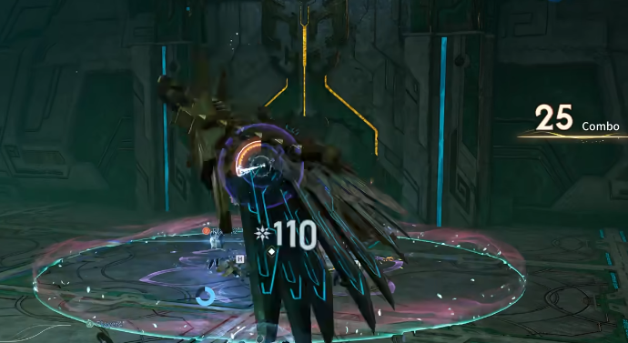 王者荣耀燃山回响活动解析2