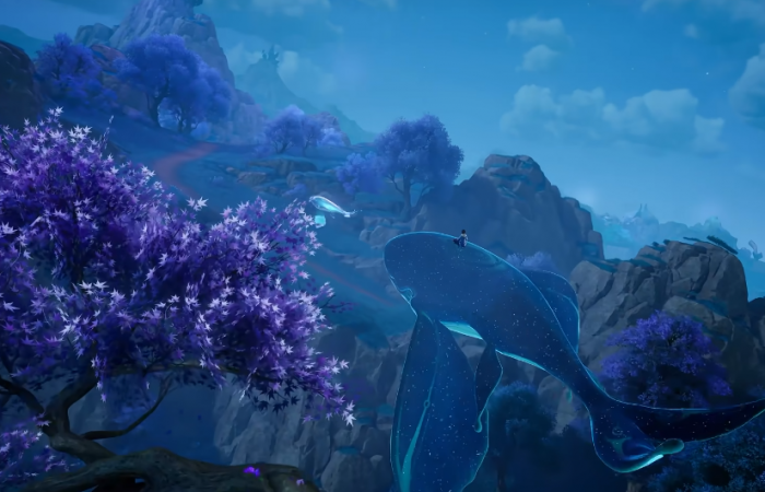 王者荣耀燃山回响活动解析3