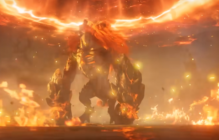 王者荣耀世界需要多少存储空间3