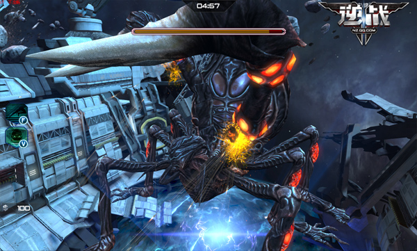 魔法工艺融合召唤流玩法揭秘5