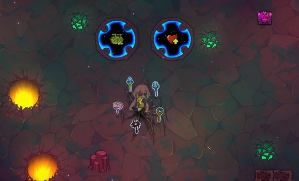 魔法工艺斗篷制作方法全解析1