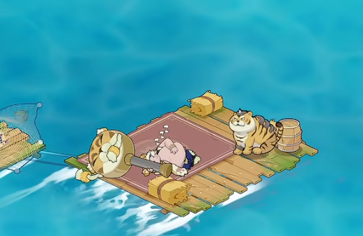 先生请出山怎么玩1