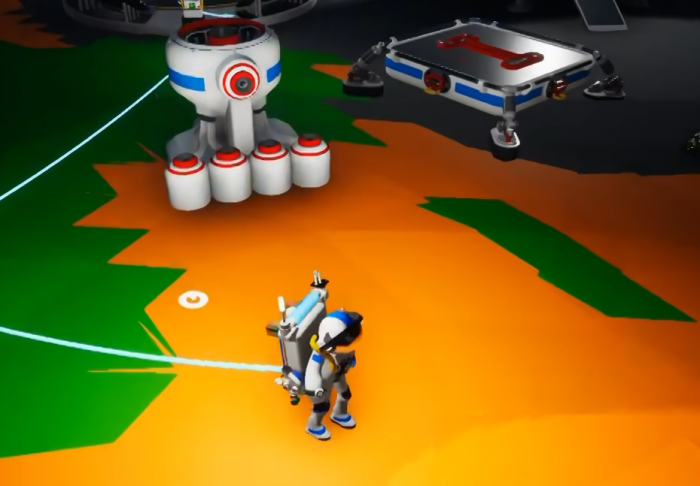 异星探险家铜矿获取攻略5