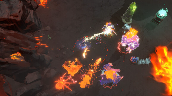 梦之形发售价格揭秘3