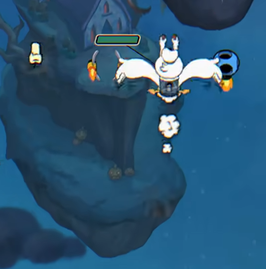 发条总动员是哪家公司制作的1