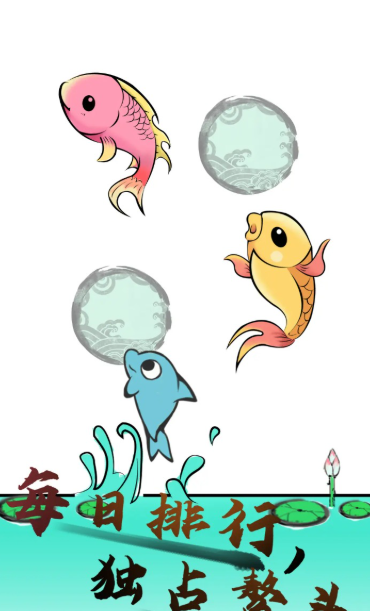 星之旅人公测时间曝光4