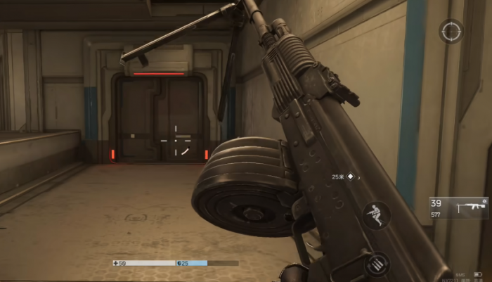 机械启元有恐龙吗3