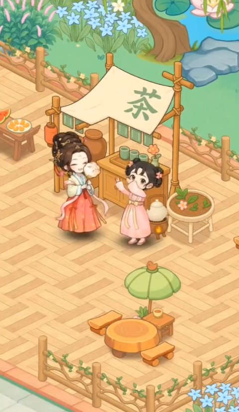 梦幻消除战礼包码大全1