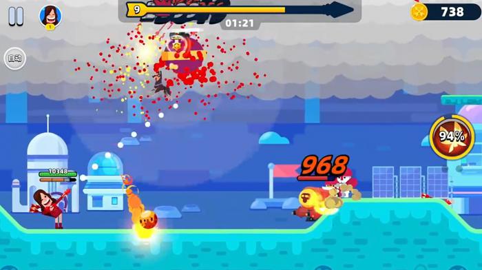 烈焰觉醒礼包码大全5