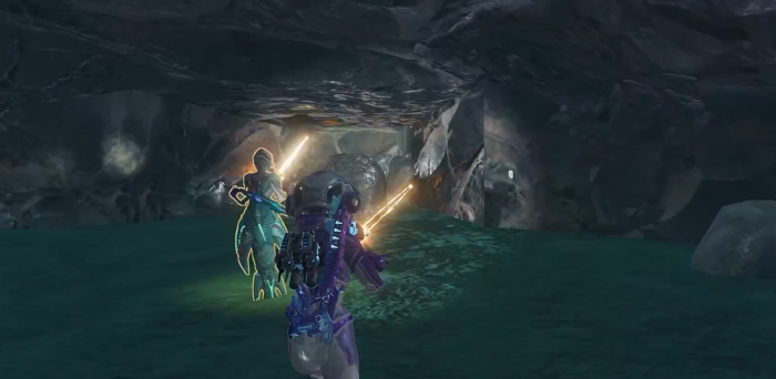 星际理想国什么时候上线2