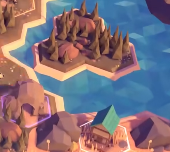 为了吾王最多几个人联机4