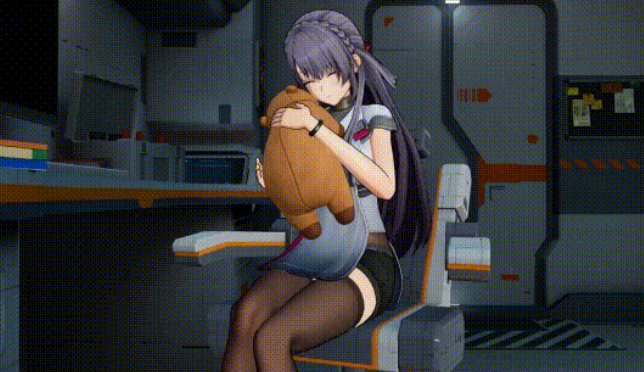 嘟嘟脸恶作剧开局队伍怎么组5