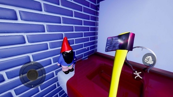 隐藏的秘密公测时间曝光1