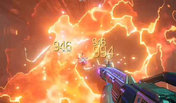 逆战未来是哪个公司开发的3