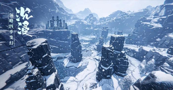 斗罗大陆诛邪传说测试资格怎么获取1