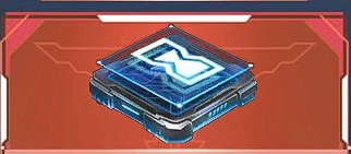 逆战手游生命公司芯片全解析5