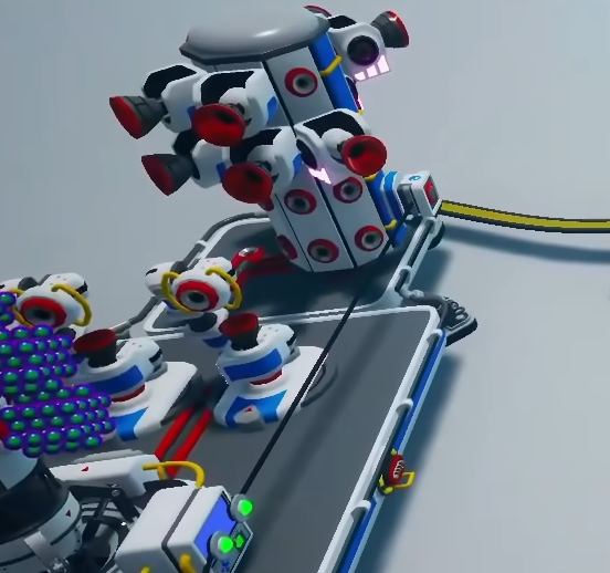 异星探险家超市位置在哪2