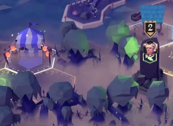 为了吾王治愈有什么用1