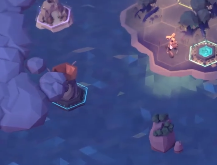 为了吾王治愈有什么用2