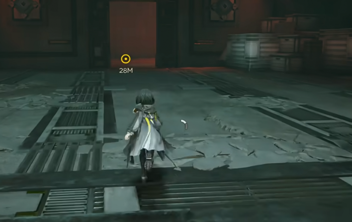 异星探险家钨矿获取攻略4