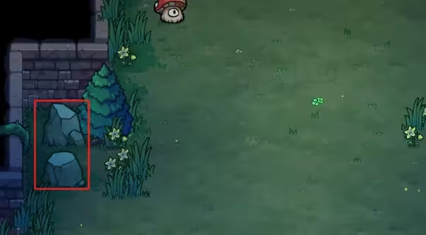 魔法工艺开局该怎么玩2