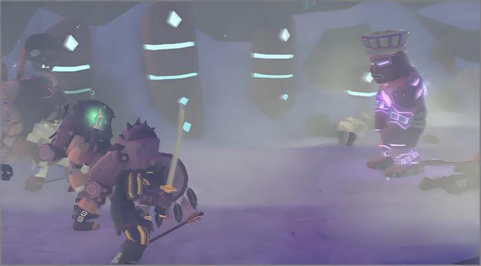 为了吾王即死印记解除怎么操作2