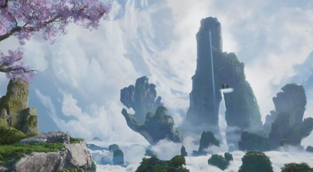 下一站江湖2降龙劲怎么获得4