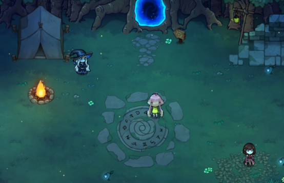 魔法工艺法杖有哪些4